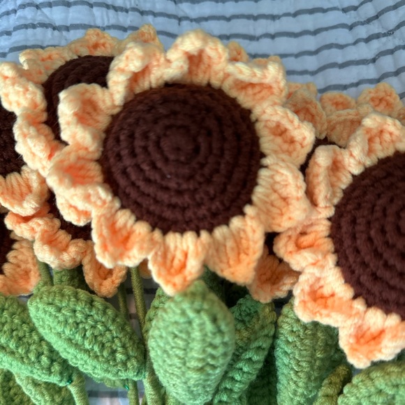 Sold!!! - Picture 2 of 3